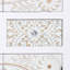 Mishti Manufactured Wood Wardrobe