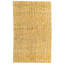 Tapis jaune Kalmanovitz