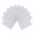 Dru - Cotton Linen Plain Cocktail Napkins-126303955