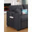 L-Shaped Sleeper Sofa Reversible Couch Pull Out Couch With Storage Chaise-1046578808