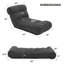 Méridienne extra-confortable et confortable-2134864222