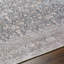 Tapis gris chaud Kitzmiller-652490912