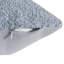 Coussin Boucle-842733541-842689201-824154588