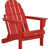 Rouge est en rupture de stock