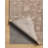 Chris Loves Julia x Loloi Louisa Taupe / Ivory Area Rug-102220165