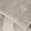 Etoile Bath Towel-2112740600-2112740596