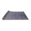 Tapis oriental mauve-1665333175