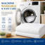 Mattress Protector Case Pack-279968268