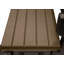 Escalier 4 marches pour jacuzzi Signature-20782005