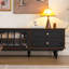 Meuble télé Vintage-105508941