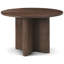 Kyoto Dining Table-780677406-780677407