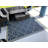 Geometric Indoor / Outdoor Rug-29027108