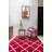Sera Geometric Indoor Rug-1112649287