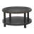 Sansa Coffee Table-44429490