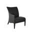 Athena Plus Sectional Raf-1405291096-1405291099