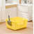 Jaune