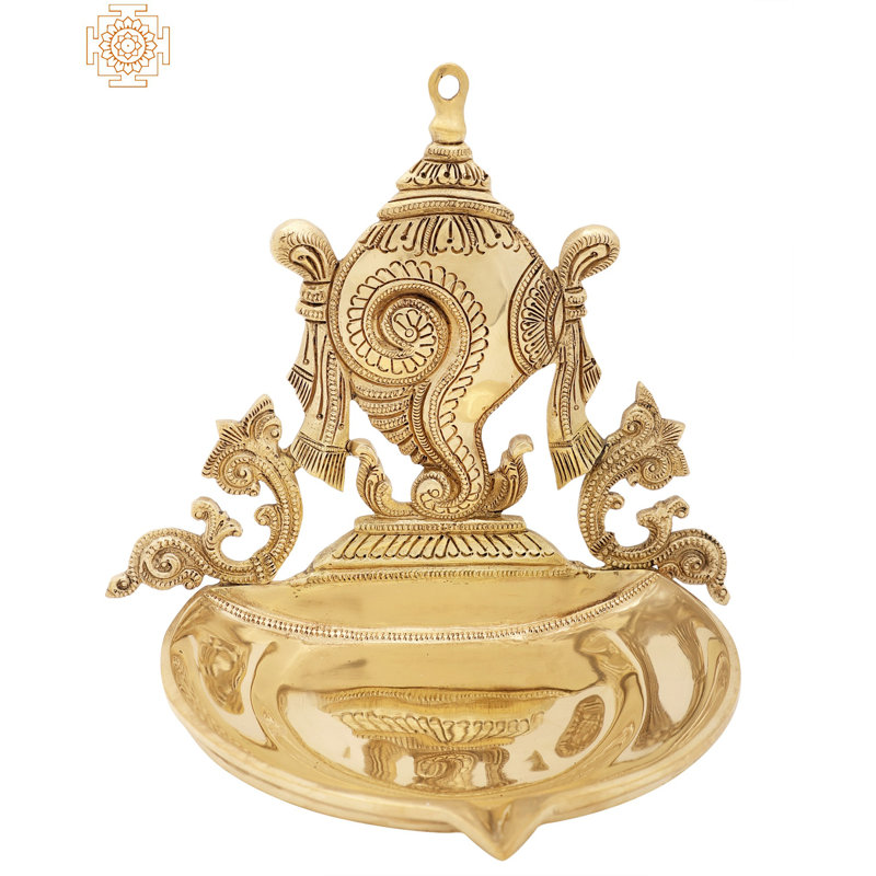 Metal Lamp Base Lamp