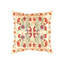 Square Pillow Cover & Insert
