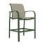 Laguna Beach Outdoor Bar Stool-59716160-59716162