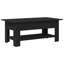 Coffee Table with Storage