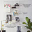 Easy Change Memo Board + Magnets-1811705988-1811705990