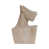 Taupe is out of stock selected