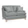 Oaks Way Loveseat