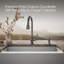 Artifacts Soap/Lotion Dispenser-433148866