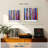 Light Skyline-109332015