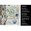 Serviette de cuisine Brindle Greyhound-1209194167