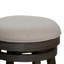 Counter Stool-1847627496-1847627502