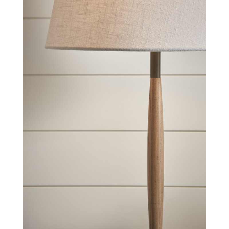Ferrelli Table Lamp