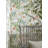 Boråstapeter Spring Garden Wallpaper