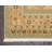 Jaeden Geometric Indoor Rug-19393834