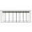 Galvanized Steel Rv Carport, 14X38X14-48451649