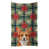 Red Cardigan Welsh Corgi is out of stock selected