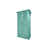 Fiesta turquoise
