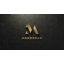 Monogram 48" Panel-Ready Built-In Side-By-Side Refrigerator
