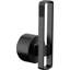 Kintsu® SmartTouch Pull-Down Faucet with Square Spout-148990820-148990822