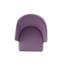 Armchair-16648945