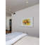 Yolanta Gawlik - Single Picture Frame Painting-20099209