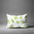 Chartreuse