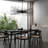 Dendelio 10 Light Chandelier-1704013317