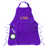 Louisiana State University is out of stock
