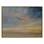Saffi Dawning Unrest - Peinture sur toile à cadre flottant-59778138-119728466