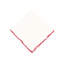 Lettuce Linen Square Napkins-735324332