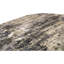Wool Area Rug