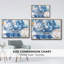 Bleu dansant II-1538298829-1538891198-1538891199