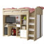 Children's Loft Beds & High Sleepers