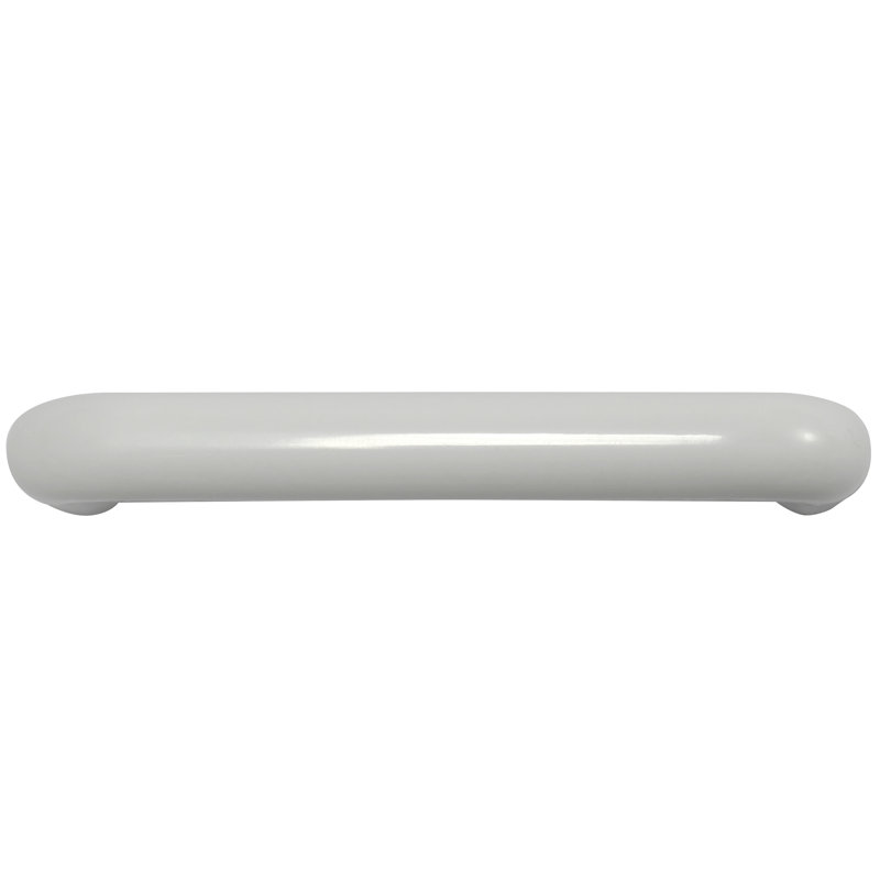 3 3/4" Center to Center Bar/Handle Pull
